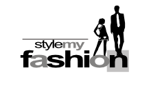 Style my Fashion - Deine Fashion-Community!