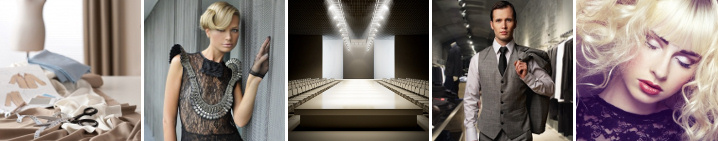 Lies interessante Fashion-News Lies interessante Fashion-News
