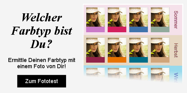 Die Fruhlingstyp Farben Typberatung Style My Fashion