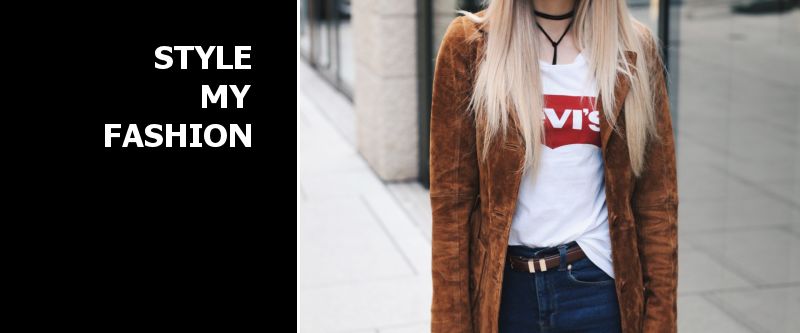 Levis shirt kombinieren shop
