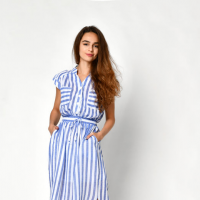 Die heißesten Kleidertrends des Jahres | Style my Fashion