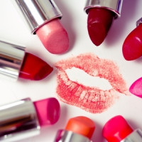 5 Beauty-Trends für 2021 | Style my World