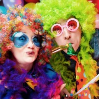 4 Kostümtipps, die schön warmhalten | Style my World