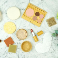 Kosmetikmüll reduzieren: So einfach geht’s! | Style my Fashion