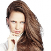 Beach Waves ganz einfach selber machen | Style my World