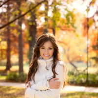 Welcher Wintermantel passt zu welchem Figurtyp? | Style my World