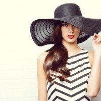 Guter Stil: 5 goldene Styling-Regeln | Style my Fashion