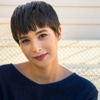 Trendfrisuren für das kommende Jahr | Style my World