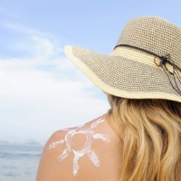 After Sun: Tipps zur Hautpflege nach dem Sonnen | Style my Fashion