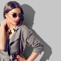 Gute Fashion-Vorsätze für das neue Jahr | Style my World