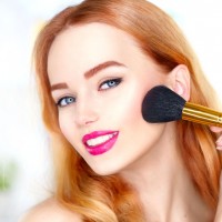 Die Geschichte des Rouge | Style my Fashion