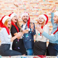 5 Modetrends für die Adventszeit | Style my World