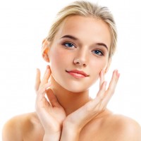 5 Make-up-Trends für 2020 | Style my World