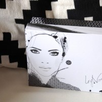Die GLOSSYBOX im September 2015 | Style my World