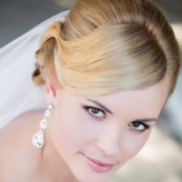 Brautstyling: 3 Tipps für den schönsten Tag  | Style my Fashion