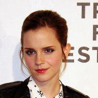 Emma Watson im Style-Fokus | Style my World