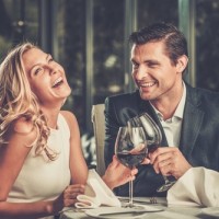 Styling-Tipps für den Valentinstag | Style my Fashion