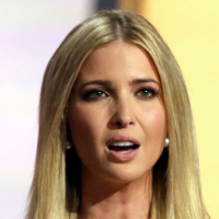 Ivanka Trump im Style-Fokus | Style my World