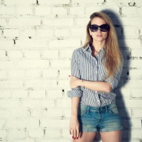 Trendy Blusen für den Sommer 2017 | Style my Fashion