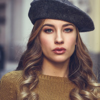 Aktuelle Mützentrends 2021 | Style my World