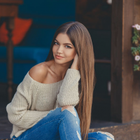 Style-Horoskop: Modetrends für den Stier | Style my Fashion