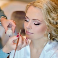 Beauty-Tipps für die Hochzeit | Style my Fashion