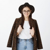 Die 5 angesagtesten Modetrends für Herbst/Winter 2018 | Style my World