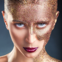 Beautytrends für den Herbst 2018 | Style my World