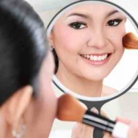 Beauty-Hilfsmittel: Die 5 wichtigsten Schminkutensilien | Style my World