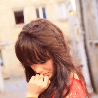 Blogvorstellung: Carolina von Foxes and Fairies | Style my World