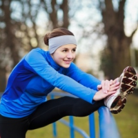 Tipps für das perfekte Sport-Outfit | Style my World