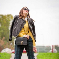 Die neuesten Modetrends 2014…. | Style my World