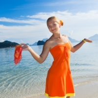 Exotic Pur: Der Südsee Trend | Style my Fashion