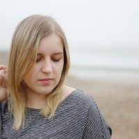 Blogvorstellung: Lena von The Perfectly Imperfect  | Style my Fashion