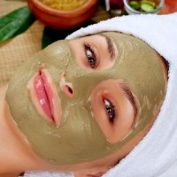 Beauty-Tipps: Sanftes Frühlingserwachen für Haut und Haar | Style my World