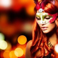 Bald ist Karneval! | Style my Fashion
