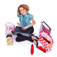 Wegweiser im Online-Shopping-Dschungel | Style my Fashion