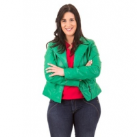 Styling-Tipps für große Größen | Style my Fashion