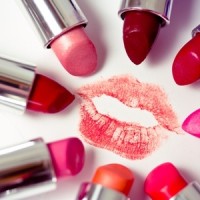 Die Geschichte des Lippenstifts | Style my Fashion