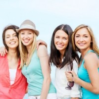 Pastellfarben: Erfrischende Dauerbrenner im Frühling und Sommer | Style my Fashion