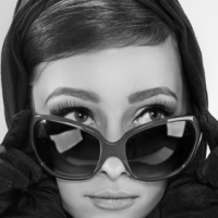 Die Mode der 60er Jahre | Style my World