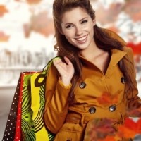 5 Key-Pieces für den Herbst | Style my Fashion