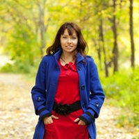 Sommer-Outfits herbsttauglich machen | Style my Fashion