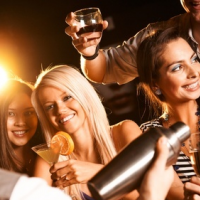 Afterwork-Parties - Das richtige Outfit | Style my Fashion