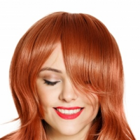 Frisurentrends im Herbst und Winter 2014/15 | Style my World