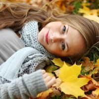 Strick ist Schick | Style my World