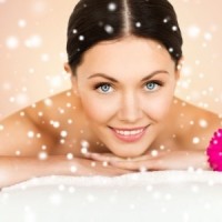 6 Beauty-Tipps für den Winter  | Style my World