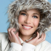 Winterjacken mit Style und Funktion | Style my World
