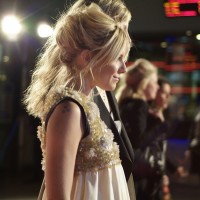 Sienna Miller im Style-Fokus | Style my Fashion