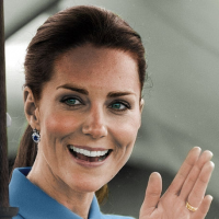 Kate Middleton im Style-Fokus | Style my Fashion